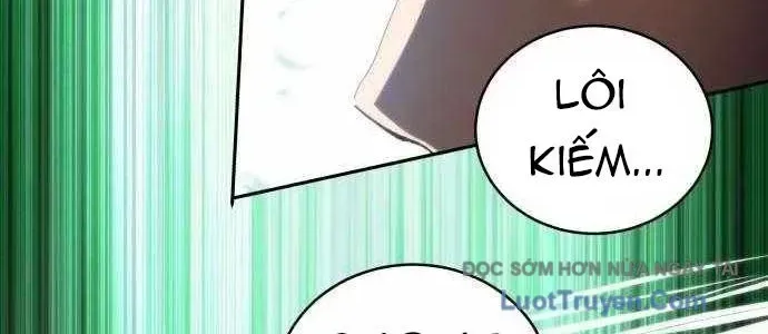 Wild Ranker - Chapter 27 - Page 110