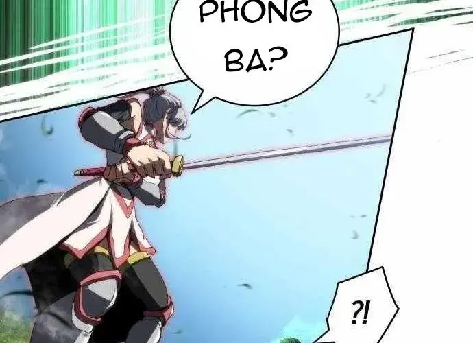 Wild Ranker - Chapter 27 - Page 111