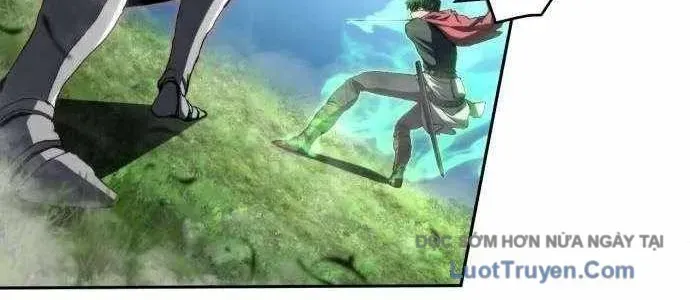 Wild Ranker - Chapter 27 - Page 112