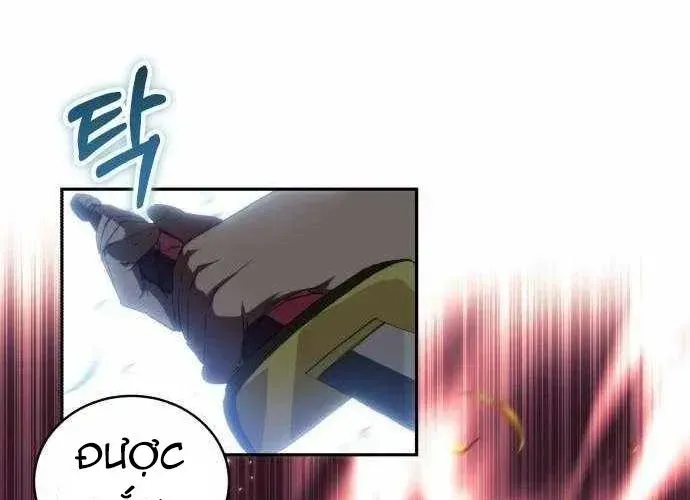 Wild Ranker - Chapter 27 - Page 113