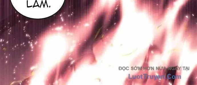 Wild Ranker - Chapter 27 - Page 114