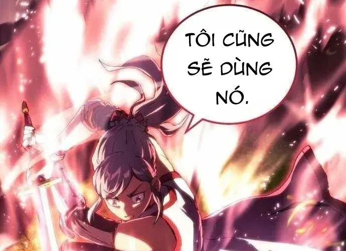 Wild Ranker - Chapter 27 - Page 115