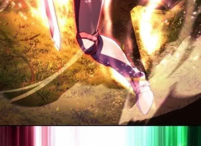 Wild Ranker - Chapter 27 - Page 117