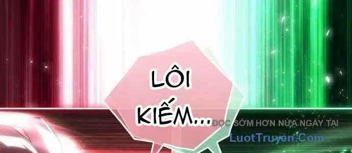 Wild Ranker - Chapter 27 - Page 118