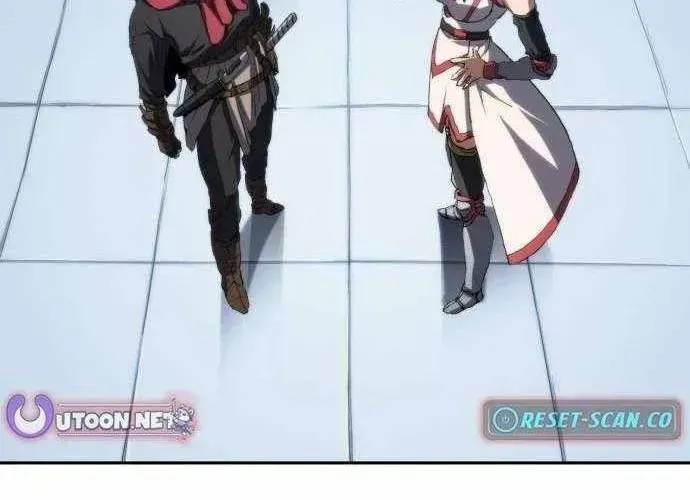 Wild Ranker - Chapter 27 - Page 12