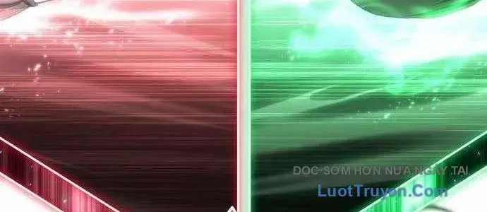 Wild Ranker - Chapter 27 - Page 120