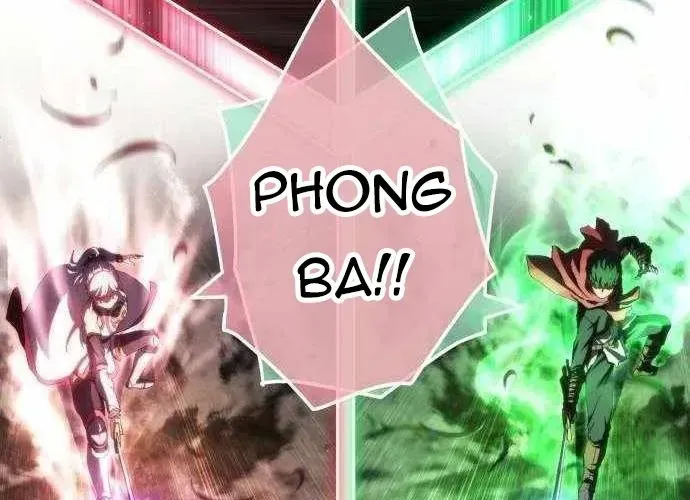 Wild Ranker - Chapter 27 - Page 121