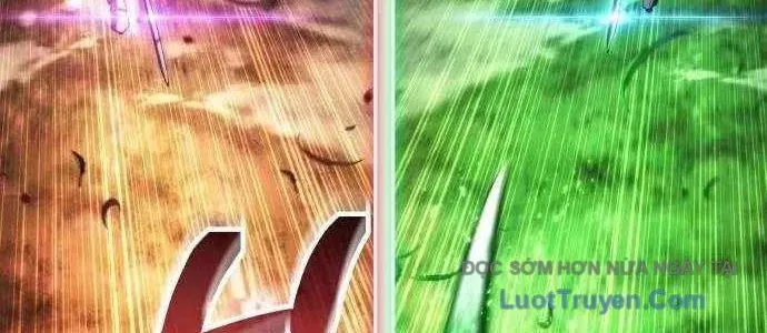 Wild Ranker - Chapter 27 - Page 122