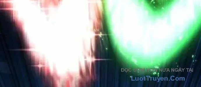 Wild Ranker - Chapter 27 - Page 124