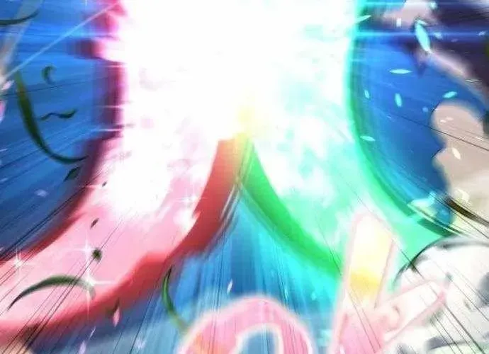 Wild Ranker - Chapter 27 - Page 127