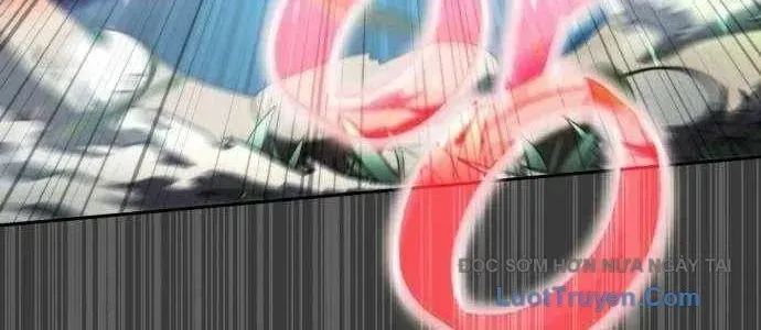 Wild Ranker - Chapter 27 - Page 128