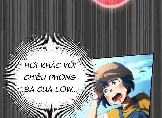 Wild Ranker - Chapter 27 - Page 129