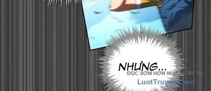 Wild Ranker - Chapter 27 - Page 130