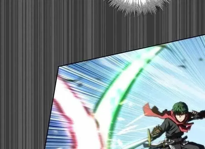 Wild Ranker - Chapter 27 - Page 131