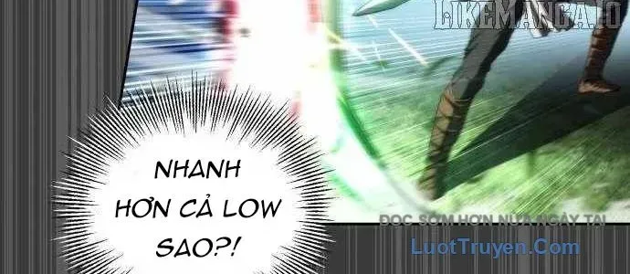 Wild Ranker - Chapter 27 - Page 132