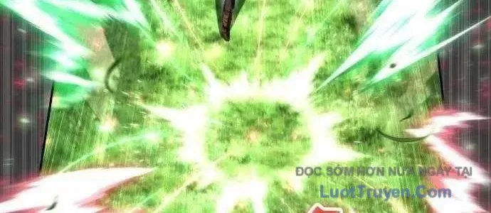 Wild Ranker - Chapter 27 - Page 134