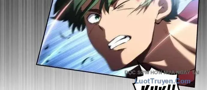 Wild Ranker - Chapter 27 - Page 136