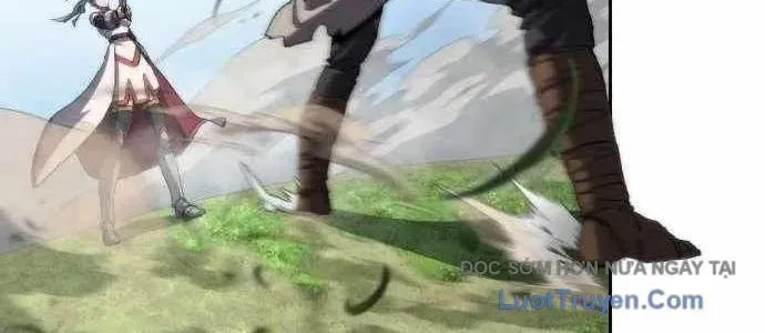 Wild Ranker - Chapter 27 - Page 138