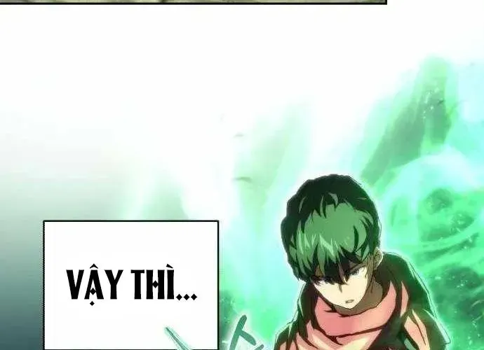 Wild Ranker - Chapter 27 - Page 139