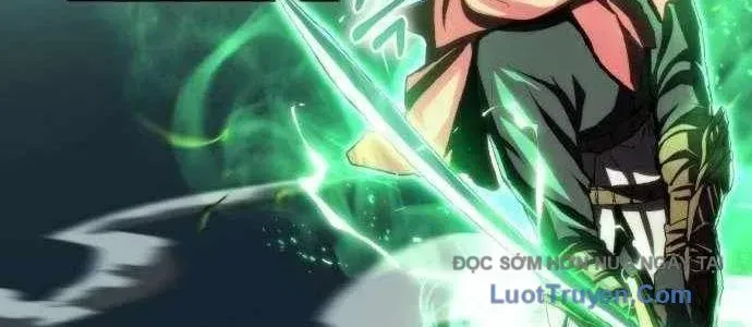 Wild Ranker - Chapter 27 - Page 140