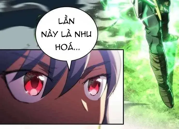 Wild Ranker - Chapter 27 - Page 141