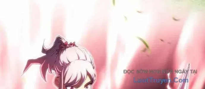 Wild Ranker - Chapter 27 - Page 142