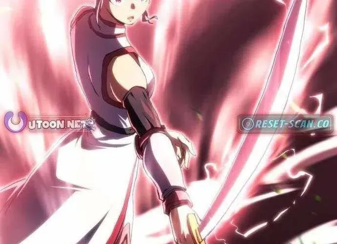 Wild Ranker - Chapter 27 - Page 143