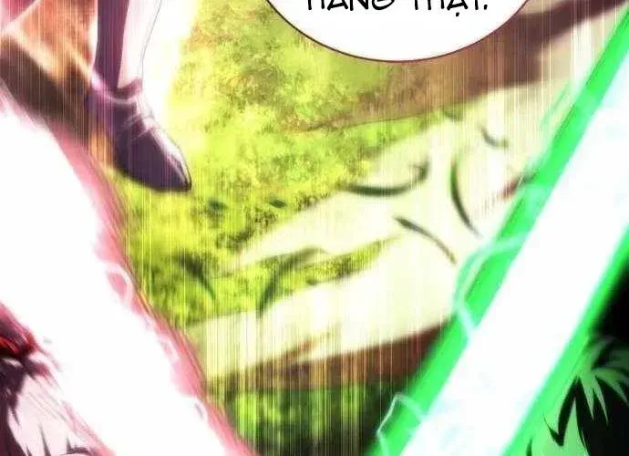 Wild Ranker - Chapter 27 - Page 145