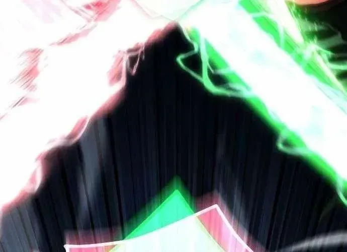 Wild Ranker - Chapter 27 - Page 147