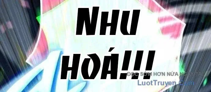 Wild Ranker - Chapter 27 - Page 148