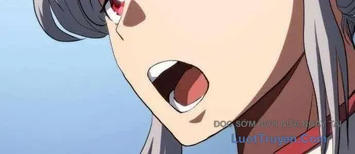 Wild Ranker - Chapter 27 - Page 15