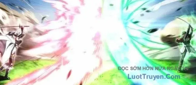 Wild Ranker - Chapter 27 - Page 150