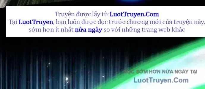 Wild Ranker - Chapter 27 - Page 152