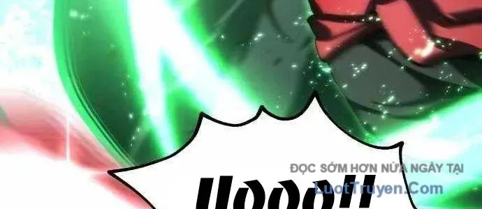 Wild Ranker - Chapter 27 - Page 154