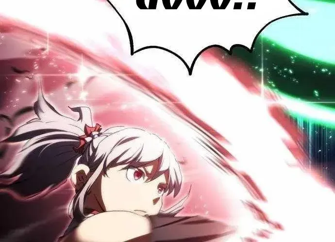 Wild Ranker - Chapter 27 - Page 155