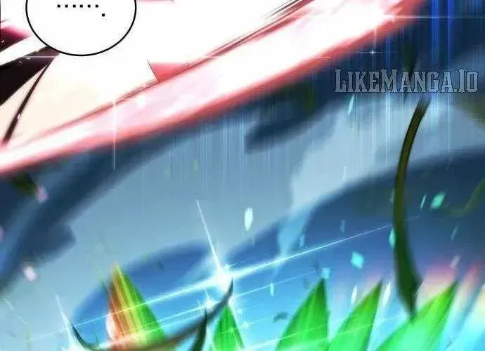 Wild Ranker - Chapter 27 - Page 157