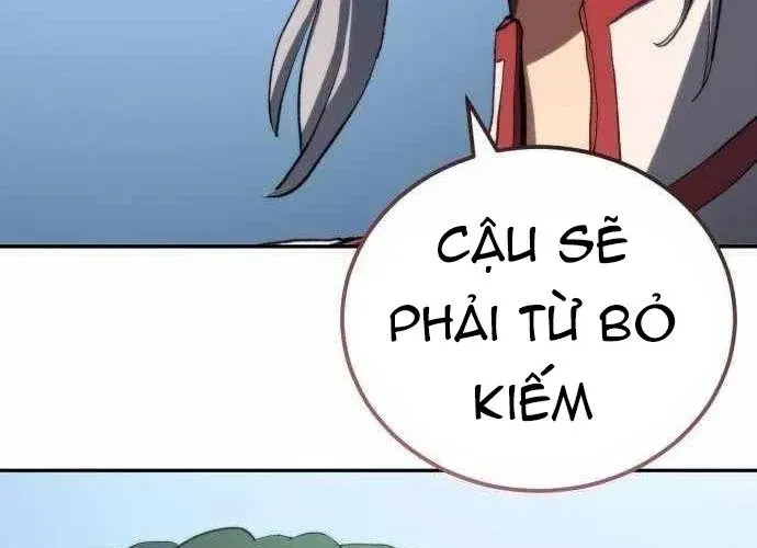 Wild Ranker - Chapter 27 - Page 16