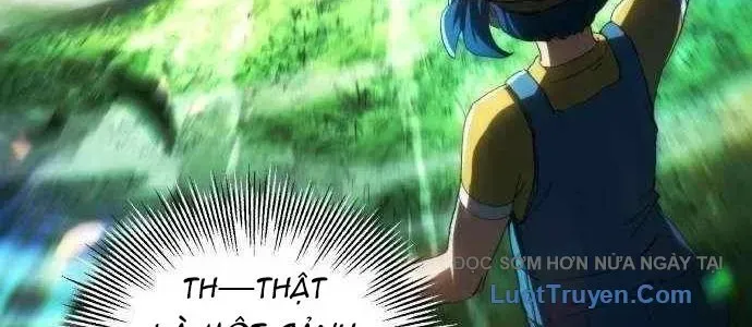 Wild Ranker - Chapter 27 - Page 160