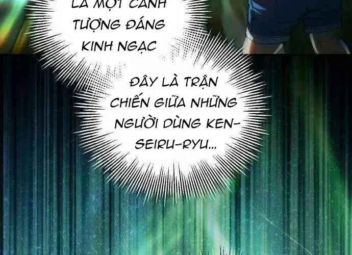 Wild Ranker - Chapter 27 - Page 161