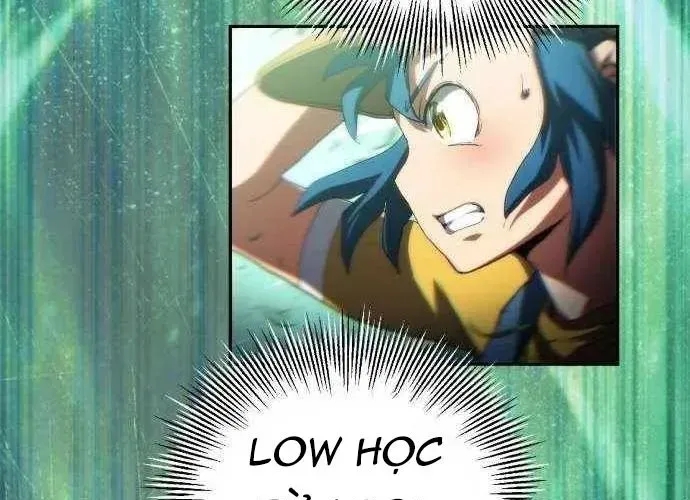 Wild Ranker - Chapter 27 - Page 163