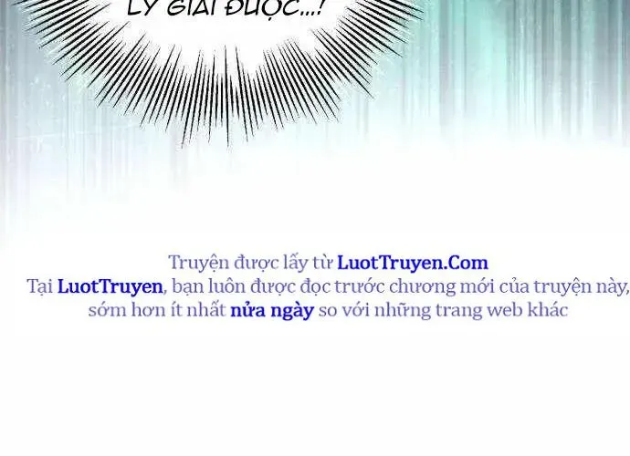 Wild Ranker - Chapter 27 - Page 165