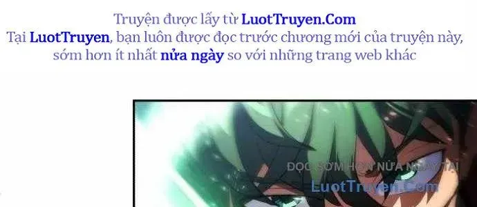 Wild Ranker - Chapter 27 - Page 166