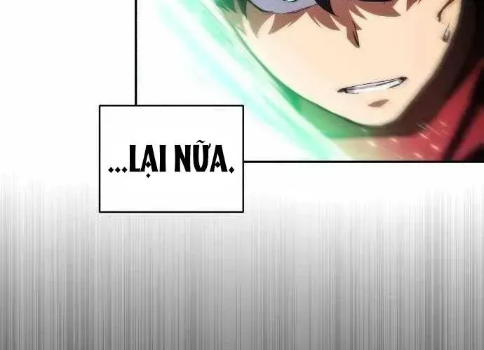 Wild Ranker - Chapter 27 - Page 167