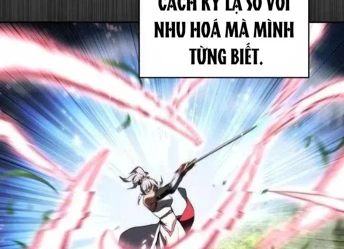 Wild Ranker - Chapter 27 - Page 169