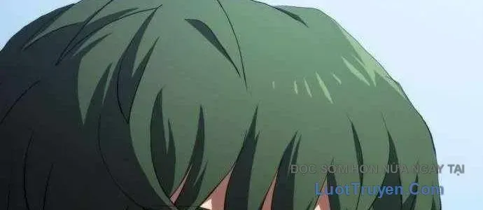 Wild Ranker - Chapter 27 - Page 17