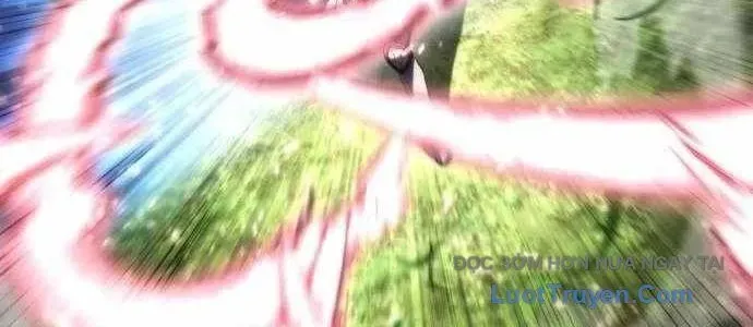 Wild Ranker - Chapter 27 - Page 170