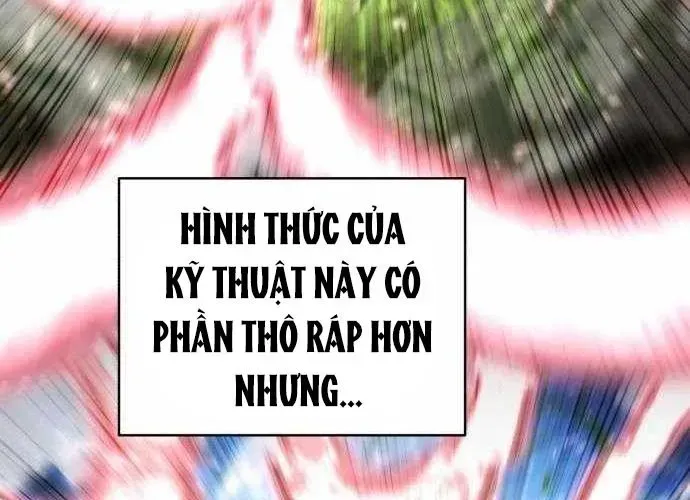 Wild Ranker - Chapter 27 - Page 171