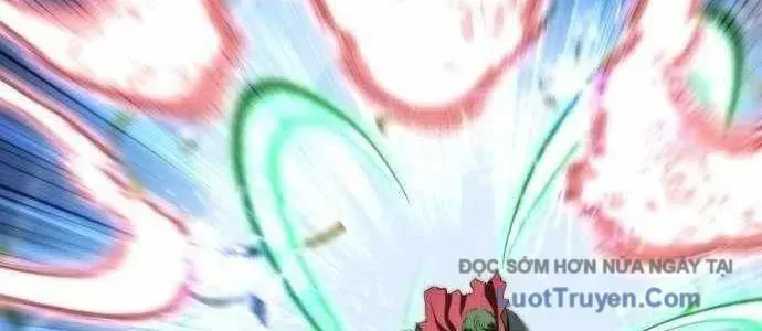 Wild Ranker - Chapter 27 - Page 172