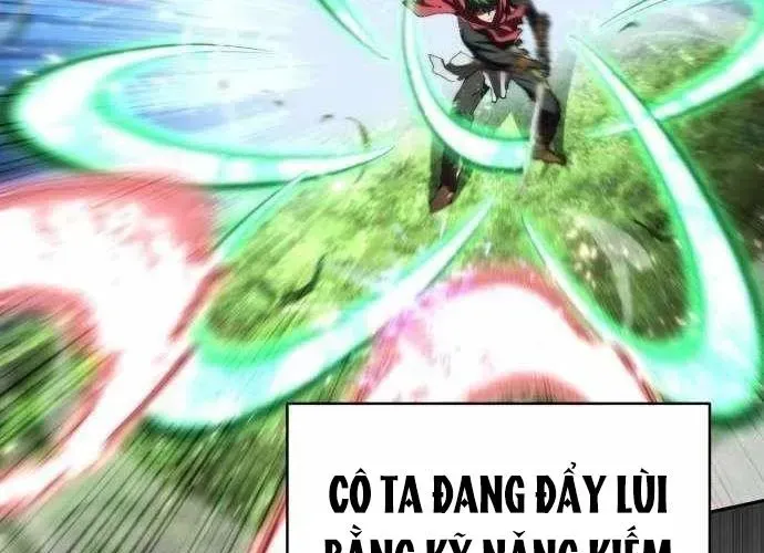 Wild Ranker - Chapter 27 - Page 173