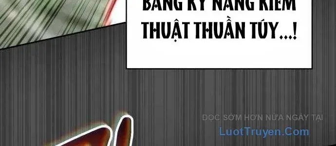 Wild Ranker - Chapter 27 - Page 174